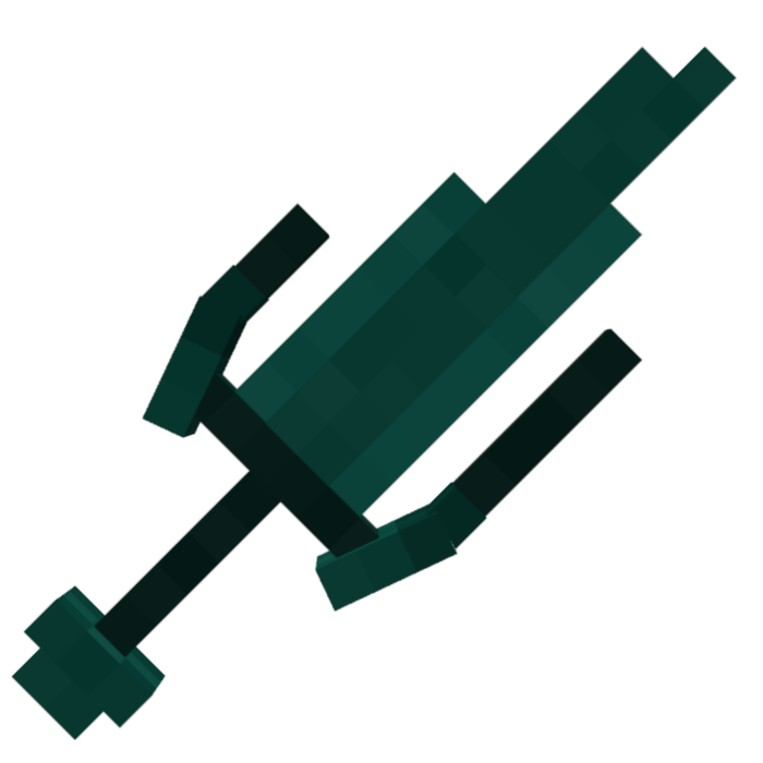 Логотип мода Calculator