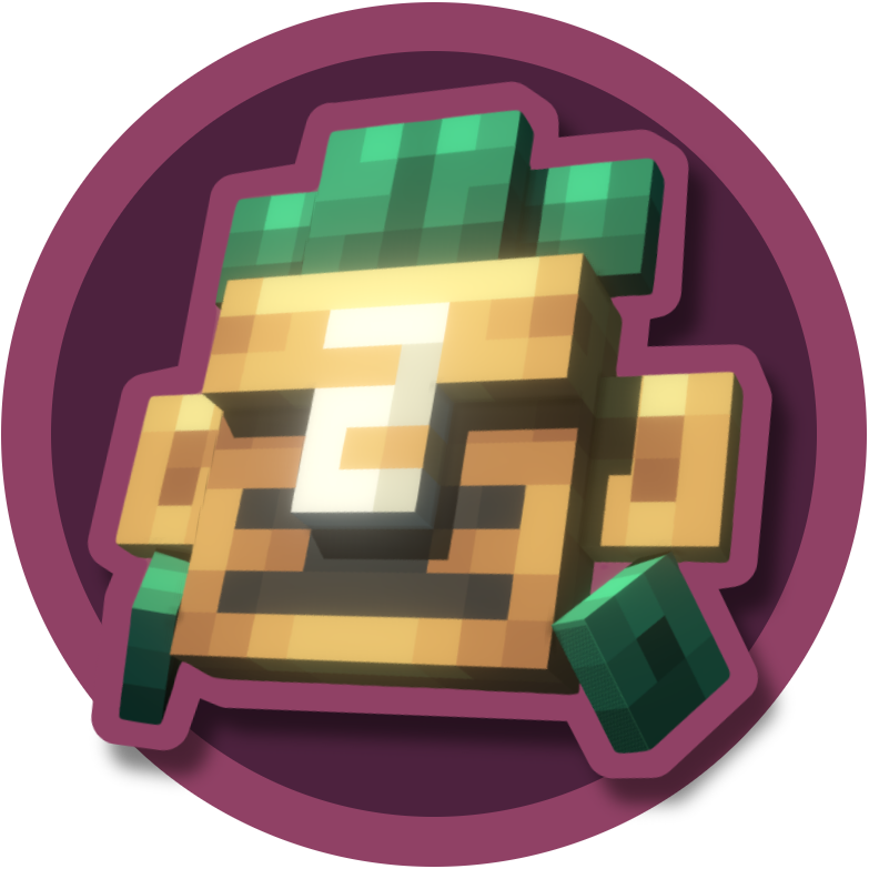 Логотип мода Call of Yucatán