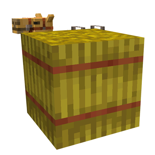 Логотип мода Camol