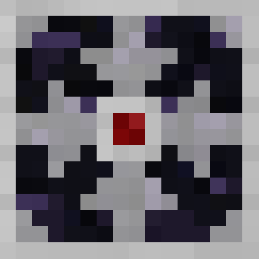 Логотип мода CapabilityProxy