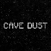 Логотип мода Cave Dust