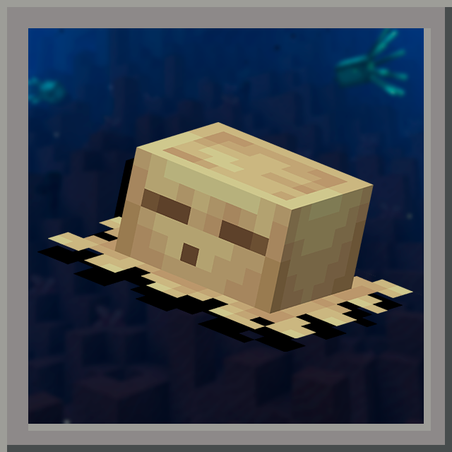 Логотип мода Cave Enhancements