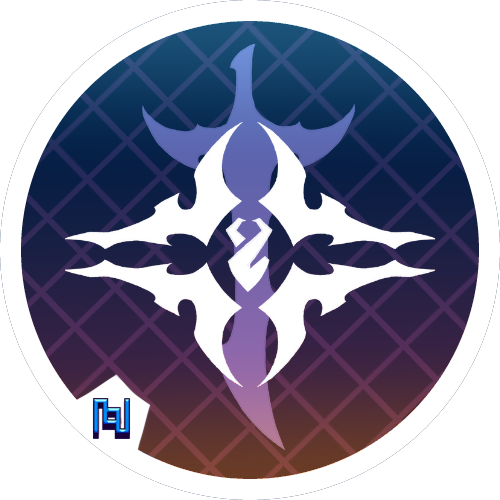 Логотип мода Celestisynth: Wishes and Hells