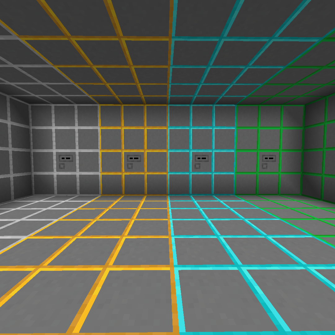 Логотип мода Centrifuge Tiers