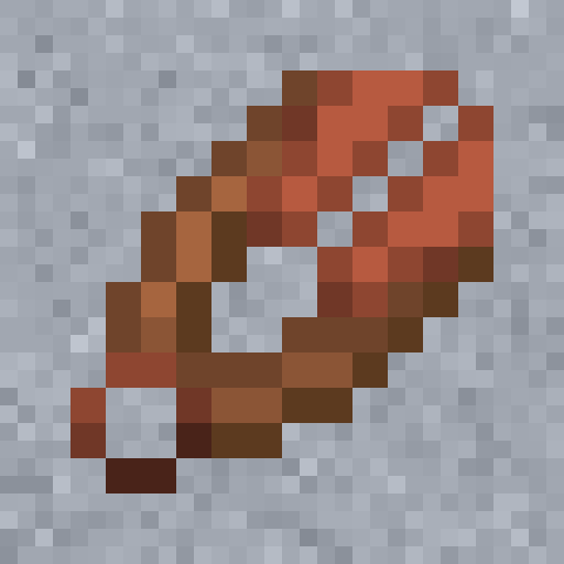 Логотип мода Ceramic Shears