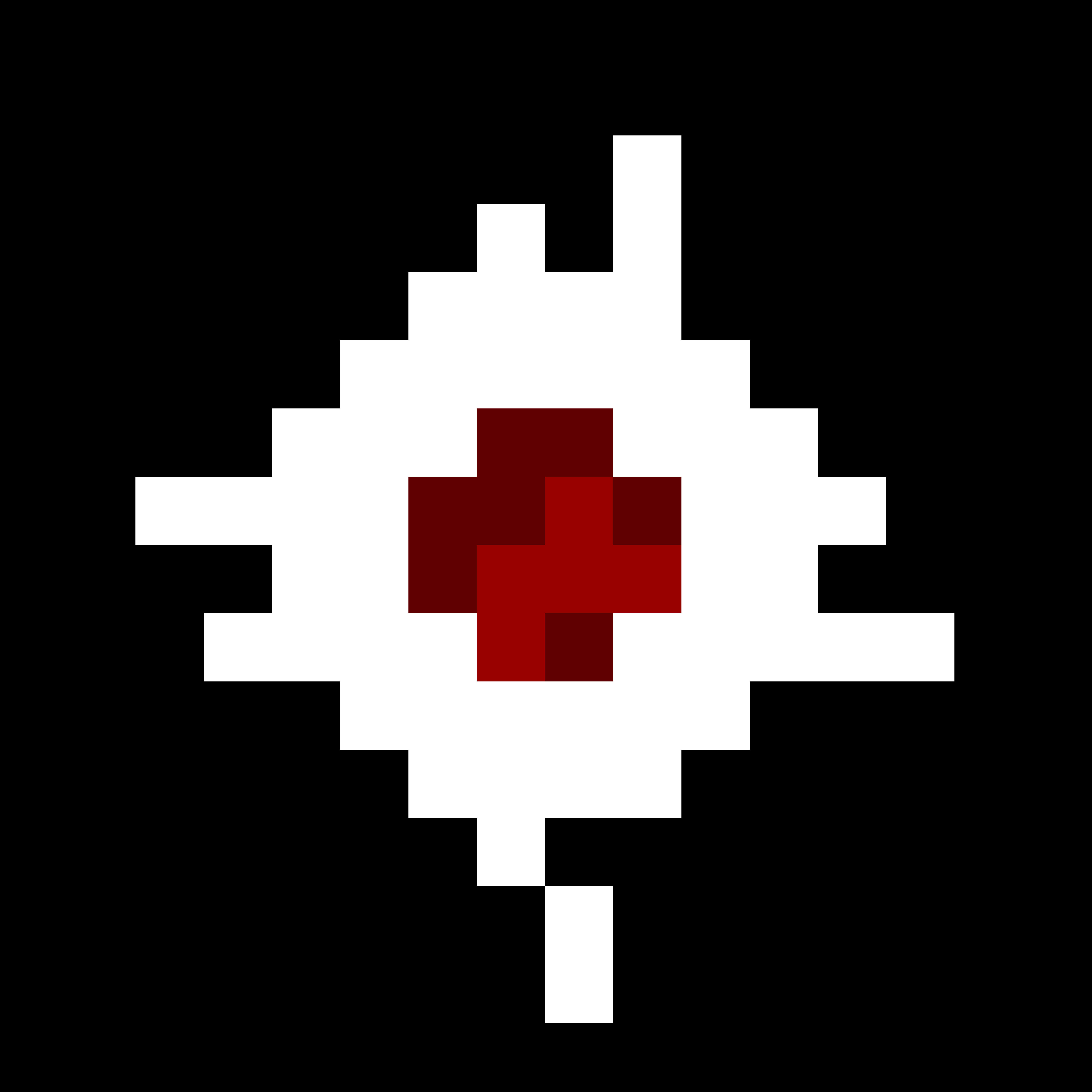 Логотип мода CEU