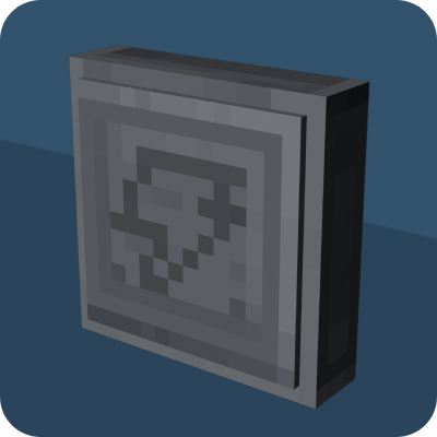 Логотип мода CFM Refurbished: Watt About Power?