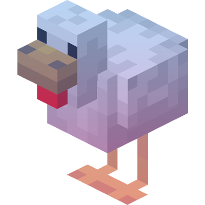 Логотип мода ChickensShed