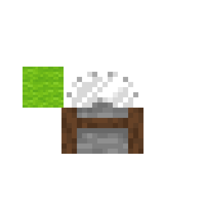 Логотип мода Chipped Express