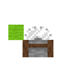 Логотип мода Chipped Express