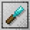 Логотип мода Chisels & Bits - For Fabric