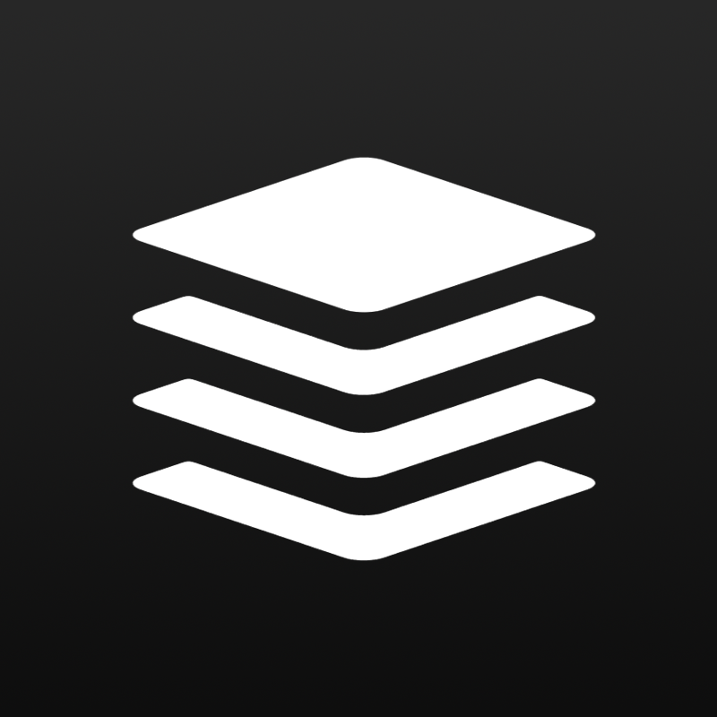 Логотип мода Chunk Activity Tracker