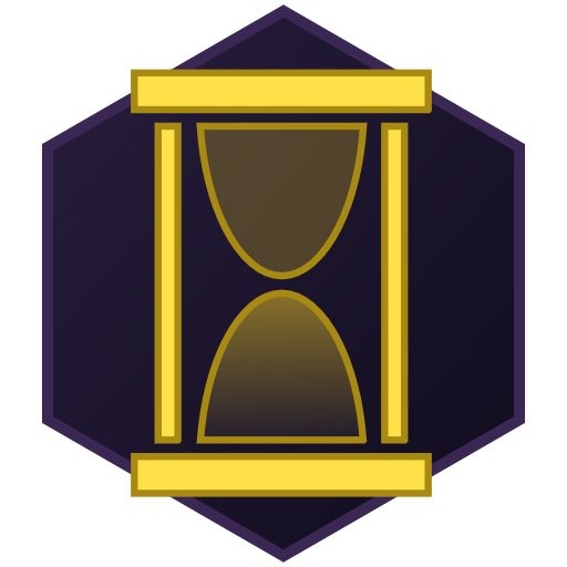 Логотип мода Chunky McChunkFace