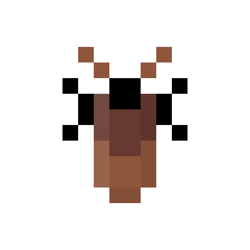 Логотип мода CICADA