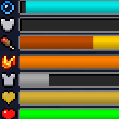 Логотип мода Classic Bars