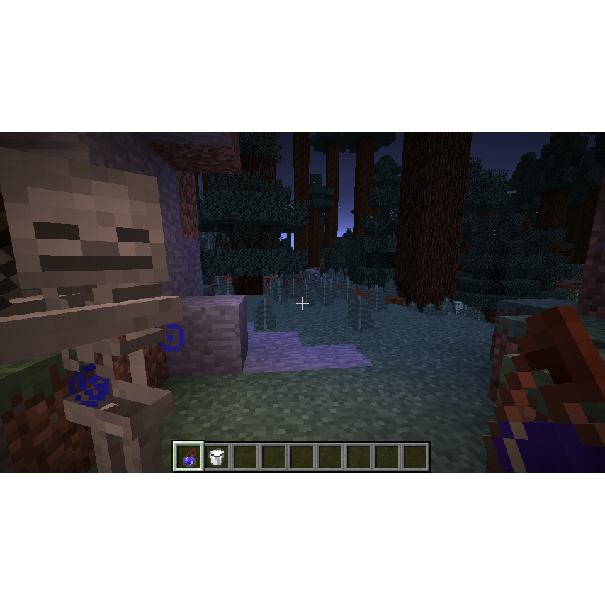 Логотип мода CleanView (Fabric)