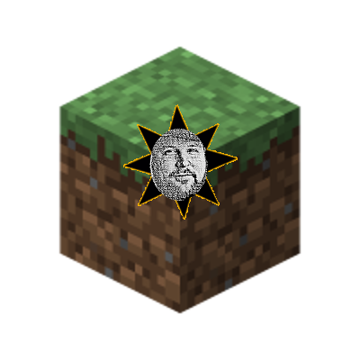 Логотип мода Client Tweaks (Outdated Versions)