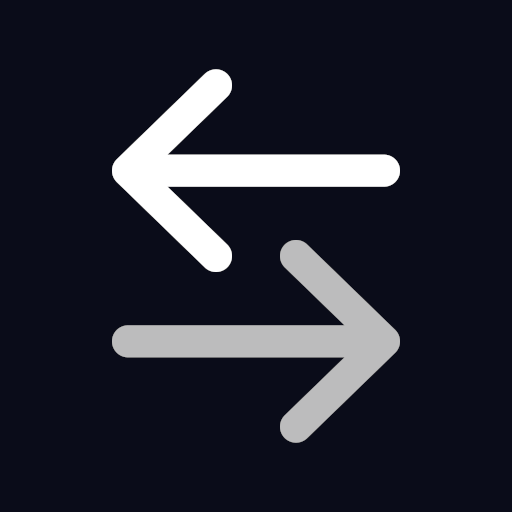 Логотип мода Client Sort