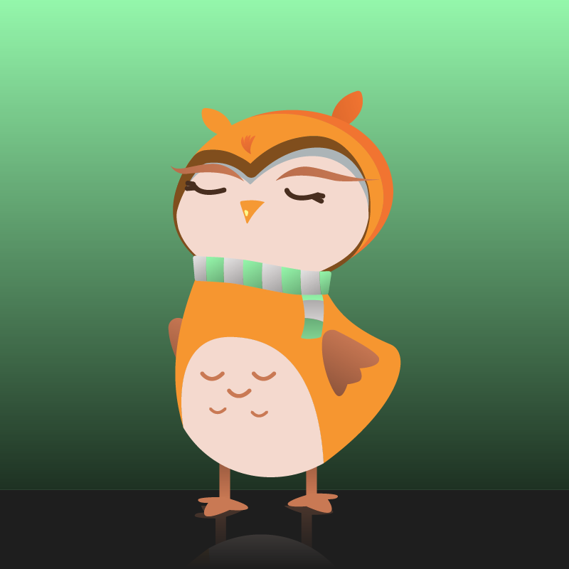 Логотип мода Climb Ladders Fast [Fabric/Forge]