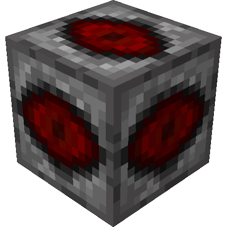 Логотип мода Clockout