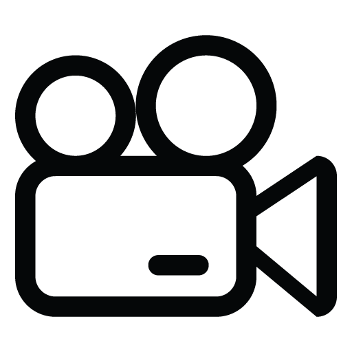 Логотип мода CMDCam