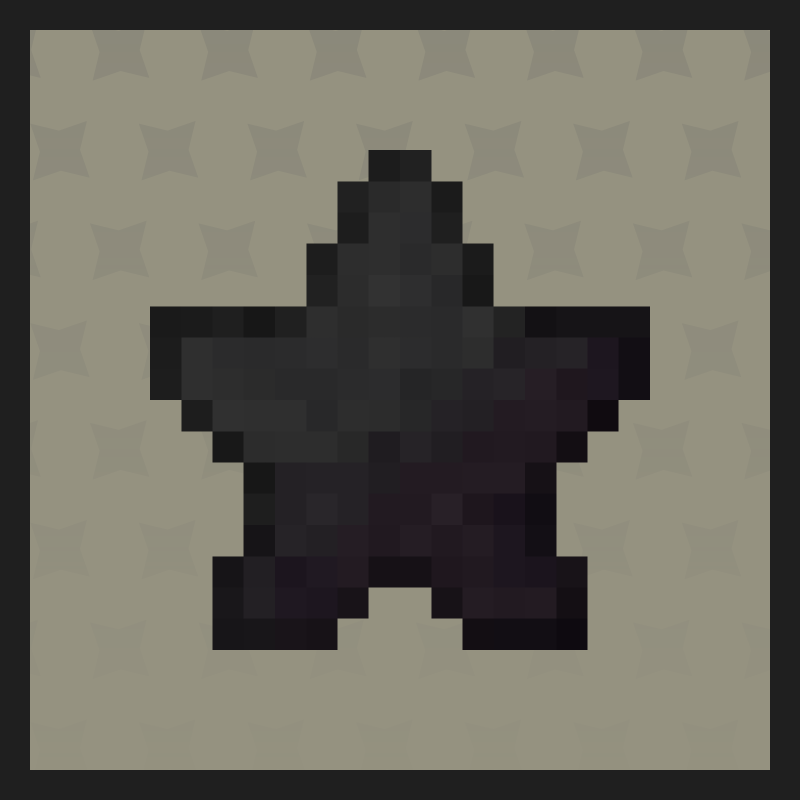 Логотип мода Coal Additions