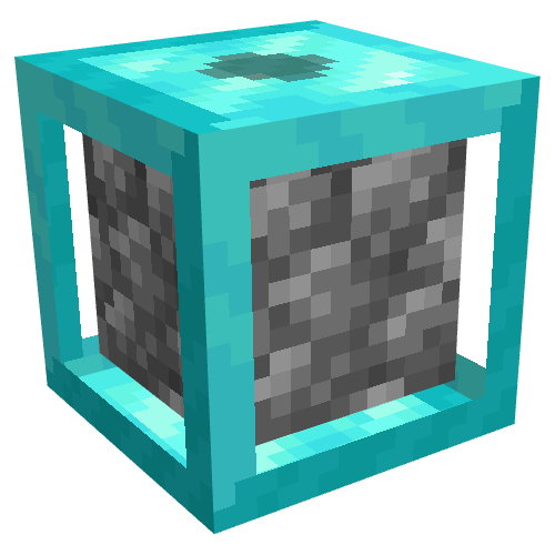 Логотип мода Cobblegen Galore