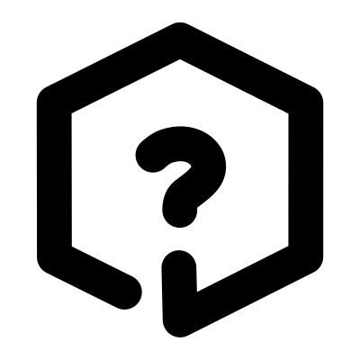 Логотип мода CobbleGen [Fabric/(Neo)Forge]