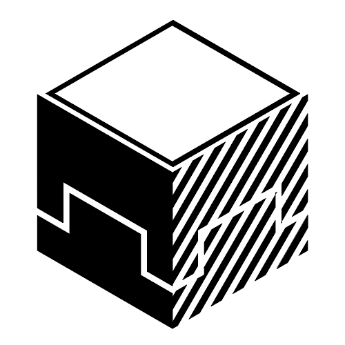 Логотип мода Shulker's Faithful Factories (Previously Cobbler)