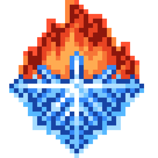 Логотип мода Cold Sweat