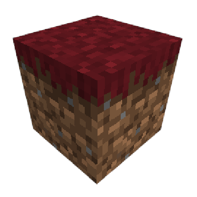 Логотип мода Colormatic