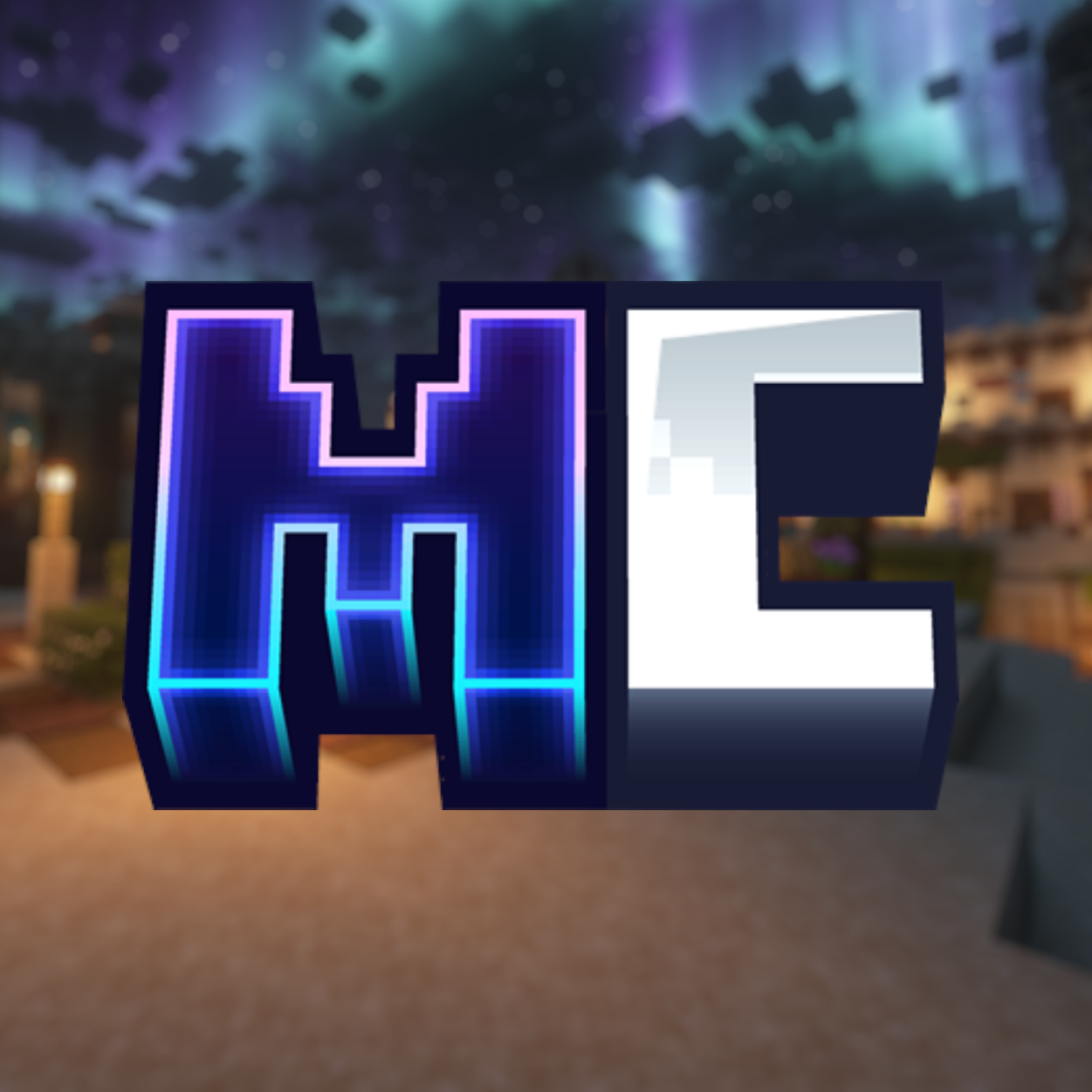 Логотип мода Colourful Containers: Modded GUI Compat