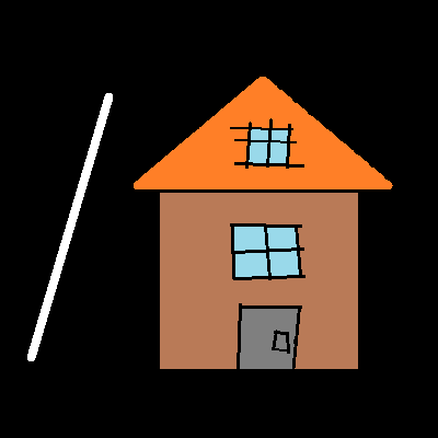 Логотип мода CommandStructures