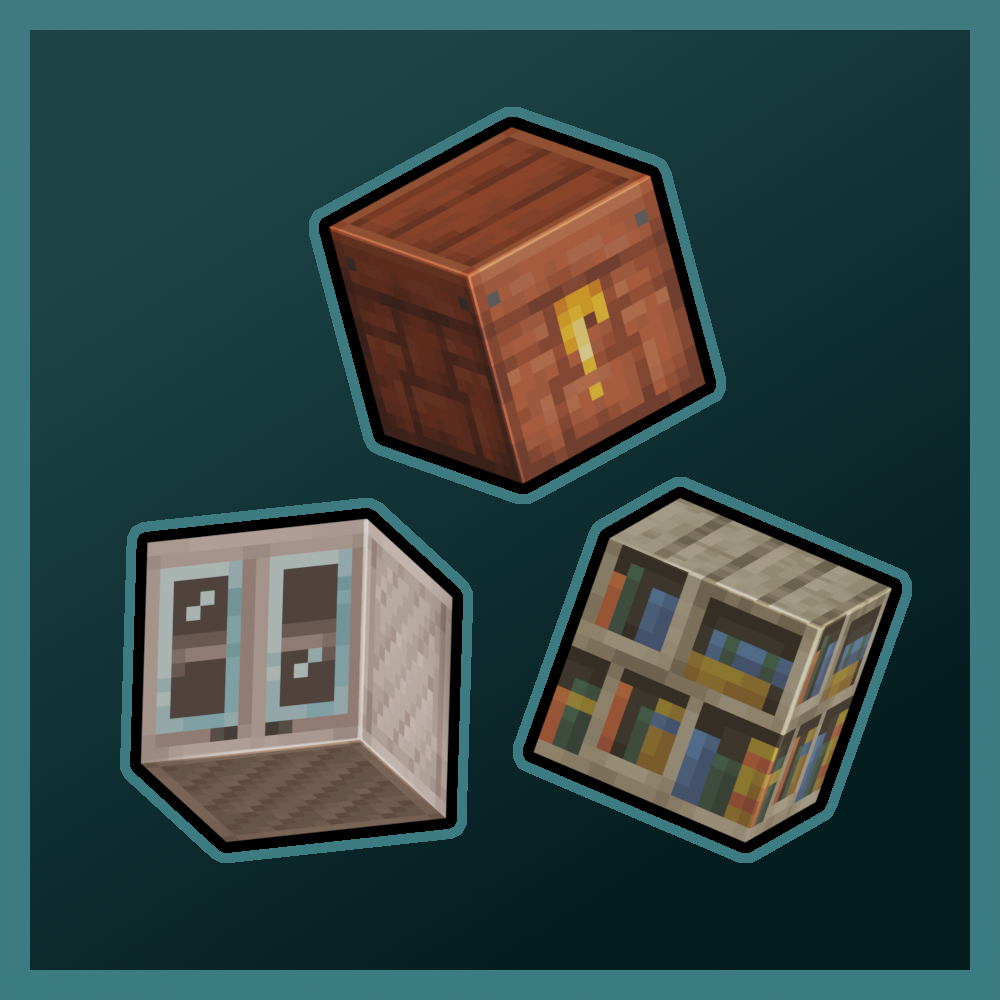 Логотип мода Compat O' Plenty