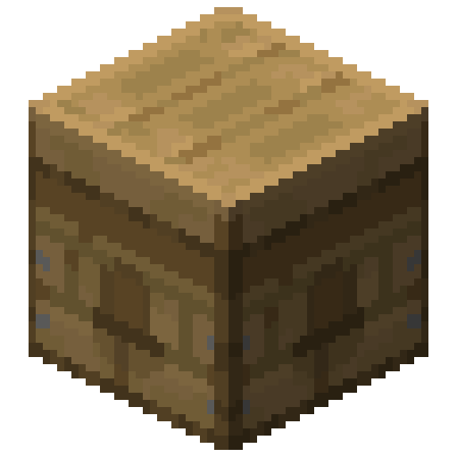 Логотип мода Complicated Bees