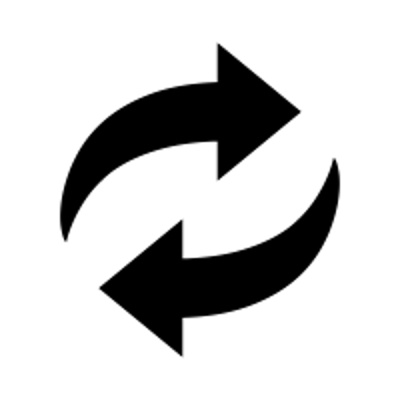 Логотип мода Config Swapper