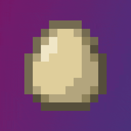 Логотип мода Configurable Despawn Timer