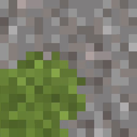 Логотип мода Connectedness