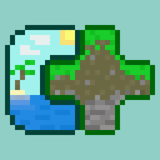 Логотип мода Consistency+