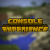 Логотип мода Console Experience [Archived]