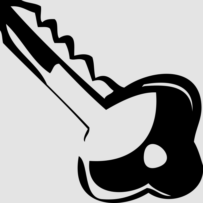 Логотип мода Controlling for Fabric