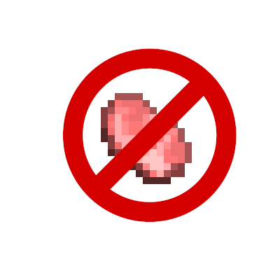 Логотип мода Cook your food