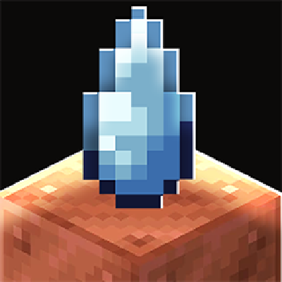 Логотип мода Cool Rain