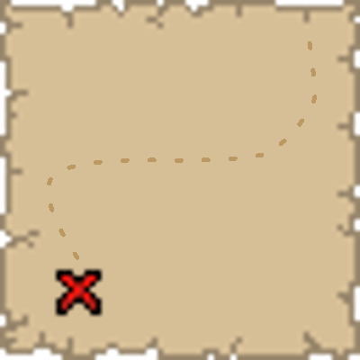 Логотип мода Corail Adventurer