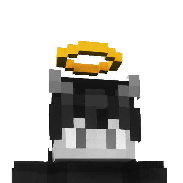 Логотип мода Cosmetica