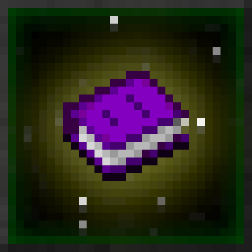 Логотип мода Cosmos Library