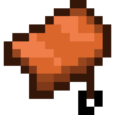 Логотип мода Craftable Saddles