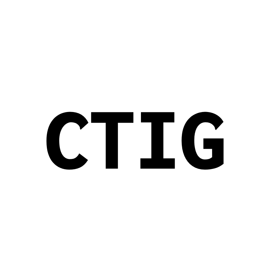 Логотип мода CraftTweaker Integration