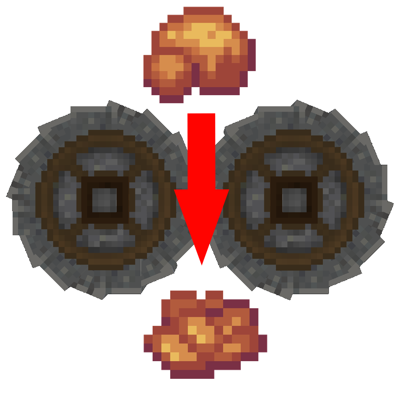 Логотип мода Create Ad Astra Compat