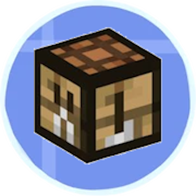 Логотип мода Create: Additional Recipes